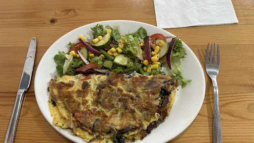 Photo of Juicy Shakes - 83 Charminster Rd, Bournemouth BH8 8UE